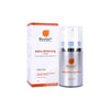 Revitol+ Alpha Whitening Cream 50Ml