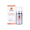 Revitol+ Alpha Whitening Cream 50Ml