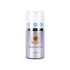 Revitol+ Alpha Whitening Cream 50Ml
