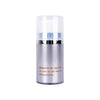 Revitol+ Alpha Whitening Cream 50Ml