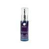 Revitol Collagen &Caviar Serum 30Ml(Reccs