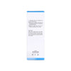 Revitol+ Whitening & Moisturizing Lotion