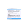 Revitol+ Anti-Aging Collagen Day Cream 40Gm