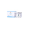Revitol+ Anti-Aging Collagen Day Cream 40Gm