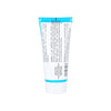 Revitol+ Skin Whiteninig Deodorant Wash 200Ml