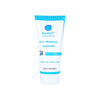 Revitol+ Skin Whiteninig Deodorant Wash 200Ml