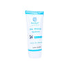 Revitol+ Skin Whiteninig Deodorant Wash 200Ml