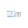 Revitol+ Collagen Night Cream 40Gm