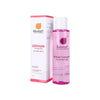 REVITOL ULTIMATE TONING MIST ALL SKIN 150ML(RECURT)