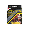 Futuro Wrist Performance Comfort Support-01036 ADJ