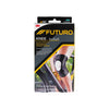 Futuro Knee Performance Comfort Support-01039 ADJ