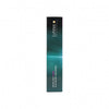 LYTESS ANTI-CELLULITE SLEEVES BLACK-TU