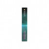 LYTESS CAPRIS EXCEL SLIM FLASH BLACK/NOIR-L/XL