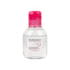 Bioderma Sensibio H2O 100Ml 179823 SubB14