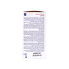 Nexcare Opticlude Eye Patch Junior 20pcs-1537