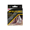 Futuro Ankle Comfort Support-76583 L