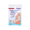 nexcare blood stop bandages 14pcs bs 14