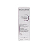 Bioderma Cicabio Cream 40 Ml 165515 SubB04