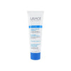 Uriage Pruriced Cream 100 Ml
