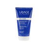 URIAGE DS HAIR KERATO-REDUCING SHAMPOO 150ML
