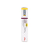 HUMALOG MIX25 INJ 100U/ML KWIK PEN 3ML 5CRT