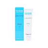 Avalon Povidone Iodine Ointment 70Gm