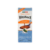 VITIFECT SYRUP 120ML