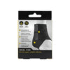 Futuro Ankle Performance Support-48635 ADJ