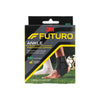 Futuro Ankle Performance Support-48635 ADJ