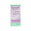 Gynofit Moisturising Vaginal Gel-6 App