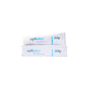 Optilube Lubricating Jelly 113g