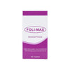 Foli Max 50 Tablets