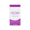 Foli Max 50 Tablets