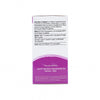 Foli Max 50 Tablets