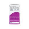 Foli Max 50 Tablets