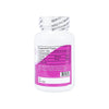 Foli Max 50 Tablets