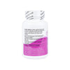Foli Max 50 Tablets