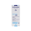ISIS Neotone Radiance SPF50 + 30ml