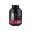 ON Gold Standard Whey Protein Vanilla - 2.273kg