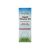 Fit 4 Life Vitamin D3 Liquid 60Ml