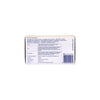 Pic Insupen Pen Needles 5mmx31G 100pcs