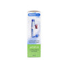 Hemoclin Gel 45Ml.