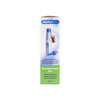 Hemoclin Gel 45Ml.