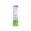 Hemoclin Gel 45Ml.