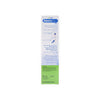 Hemoclin Gel 45Ml.