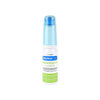Hemoclin Gel 45Ml.