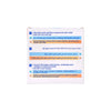 Nexcare Cold/Hot Mini Pack-N1573G