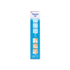 Nexcare Cold/Hot Mini Pack-N1573G