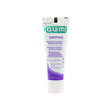 GUM Ortho Toothpaste 75ml-3080