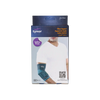 Tynor Elbow Support-E11 S